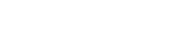 Kind Vibes