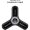 Spinner02