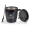 coffee-mug