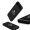 power-bank-1